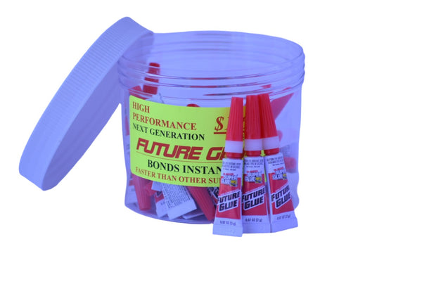 Future Glue