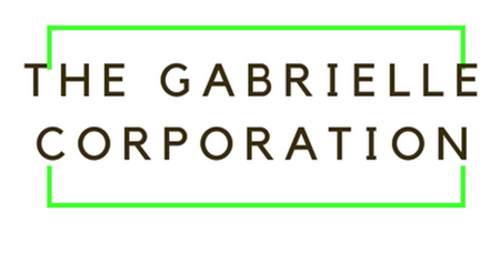 The Gabrielle Corporation