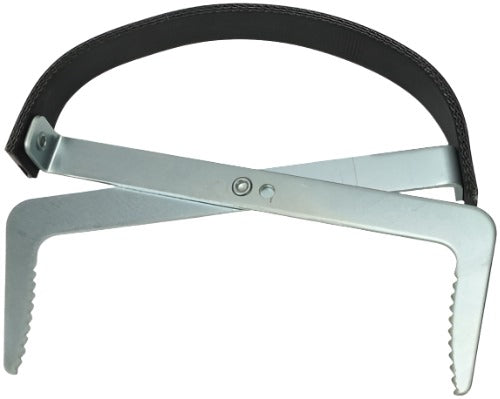 Sure Grip Battery Carrier Wide Width