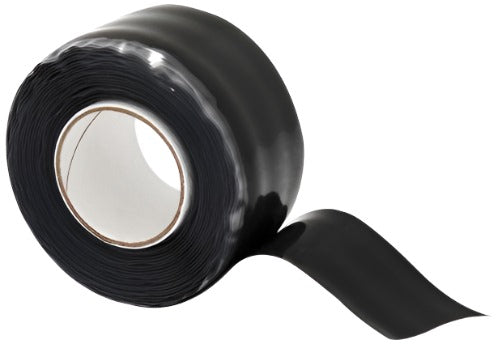 Miracle Weld Tape