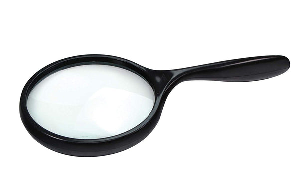 Magnifier Glass