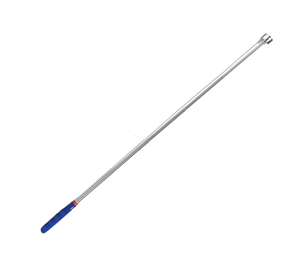 20 lb Telescoping Magnetic Pick-up Tool