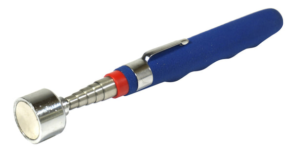 20 lb Telescoping Magnetic Pick-up Tool