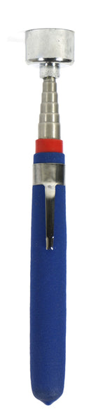 20 lb Telescoping Magnetic Pick-up Tool