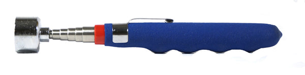 20 lb Telescoping Magnetic Pick-up Tool