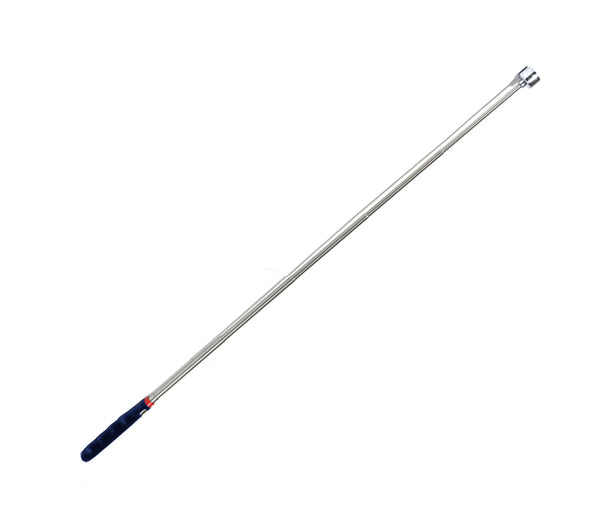 30 lb Telescoping Magnetic Pick-Up Tool