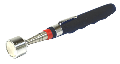 30 lb Telescoping Magnetic Pick-Up Tool
