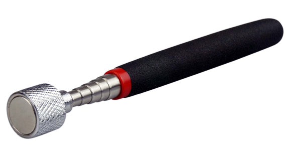15 lb Telescoping Magnetic Pick-up Tool
