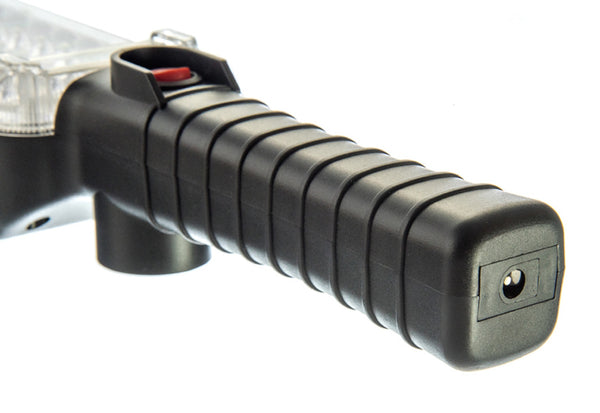 750 Lumen HD Rechargeable Work Light