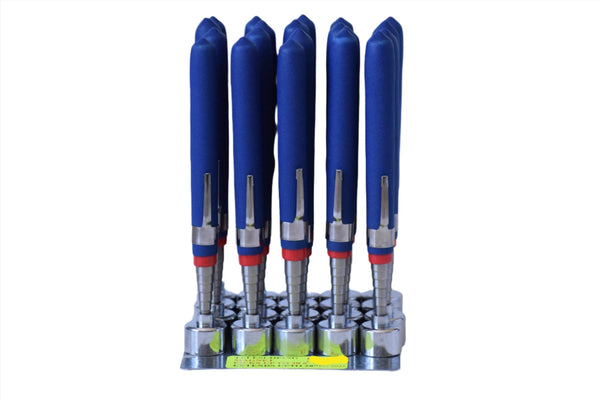 20 lb Telescoping Magnetic Pick-up Tool