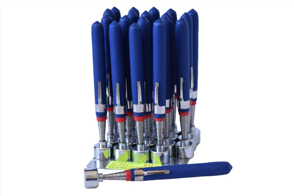 20 lb Telescoping Magnetic Pick-up Tool
