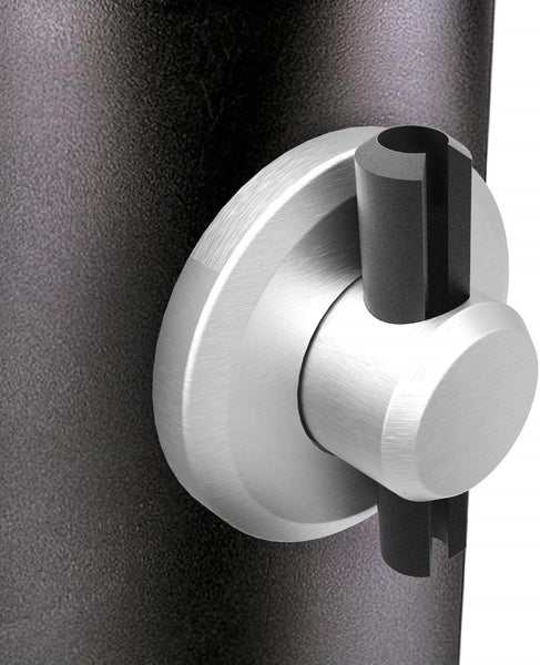 315 Piece Roll Pin Assortment