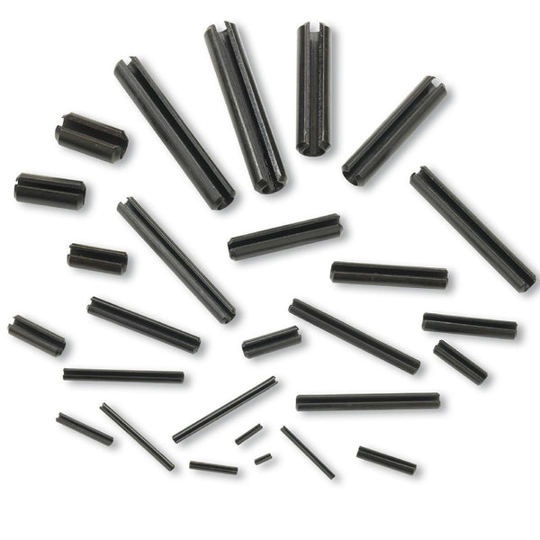 315 Piece Roll Pin Assortment