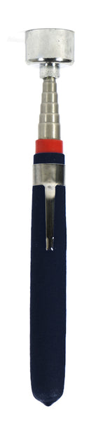 30 lb Telescoping Magnetic Pick-Up Tool
