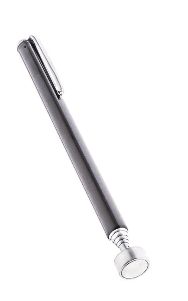 10 lb  Telescoping Magnetic Pick-Up Tool