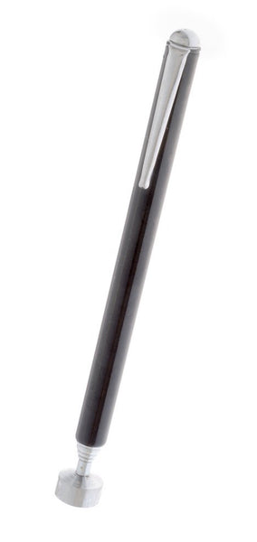 10 lb  Telescoping Magnetic Pick-Up Tool