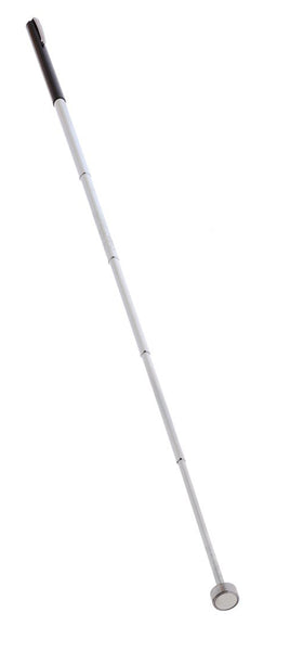 10 lb  Telescoping Magnetic Pick-Up Tool