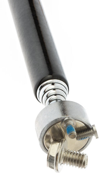 10 lb  Telescoping Magnetic Pick-Up Tool