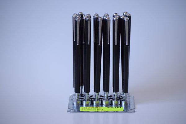 10 lb  Telescoping Magnetic Pick-Up Tool