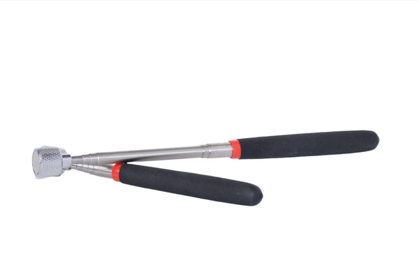 15 lb Telescoping Magnetic Pick-up Tool